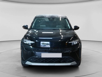 Image véhicule  Opel FRONTERA ELECTRIQUE (12)