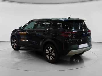 Image véhicule  Opel FRONTERA ELECTRIQUE (6)