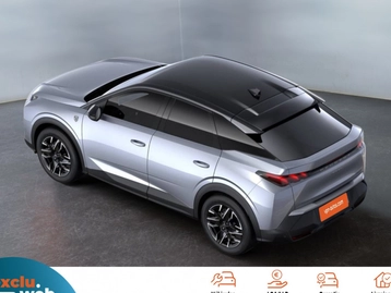 Image véhicule  Peugeot 3008 (12)