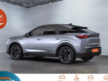 Image véhicule  Peugeot 3008 (11)