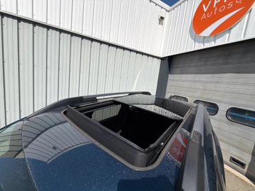 Image véhicule  Dacia BIGSTER (24)
