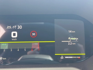 Image véhicule  Dacia BIGSTER (12)