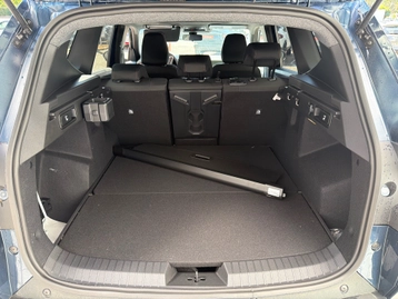 Image véhicule  Dacia BIGSTER (20)