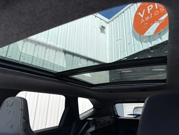 Image véhicule  Dacia BIGSTER (18)