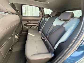 Image véhicule  Dacia BIGSTER (9)