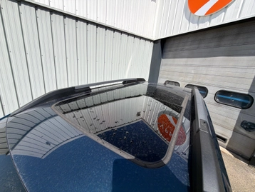 Image véhicule  Dacia BIGSTER (23)