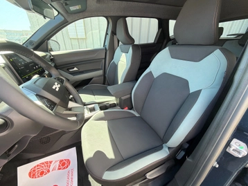 Image véhicule  Dacia BIGSTER (8)