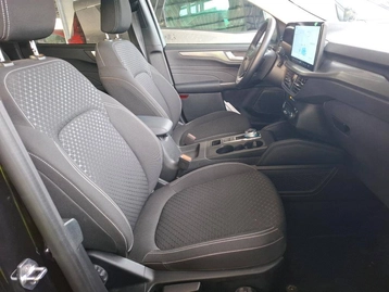Image véhicule  Ford KUGA (6)