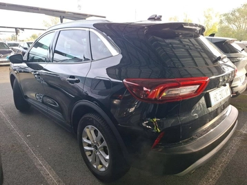 Image véhicule  Ford KUGA (3)
