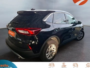 Image véhicule  Ford KUGA (14)