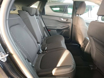 Image véhicule  Ford KUGA (7)