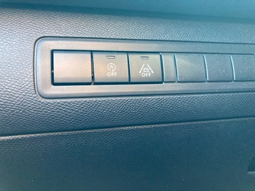 Image véhicule  Peugeot 308 SW (6)