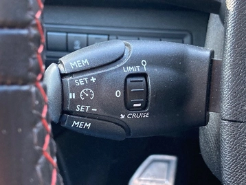Image véhicule  Peugeot 308 SW (8)