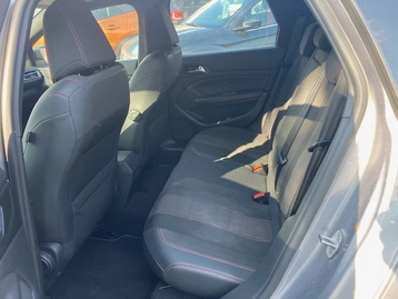 Image véhicule  Peugeot 308 SW (16)