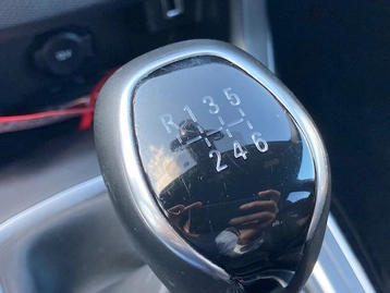 Image véhicule  Peugeot 308 SW (12)