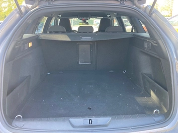 Image véhicule  Peugeot 308 SW (17)