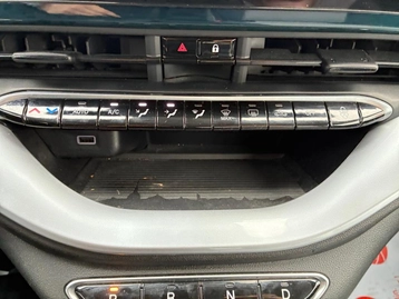 Image véhicule  Fiat 500 (33)