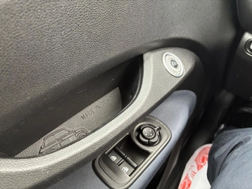 Image véhicule  Fiat 500 (19)