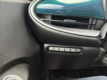 Image véhicule  Fiat 500 (20)