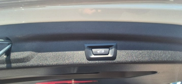 Image véhicule  BMW SÉRIE 2 ACTIVE TOURER (8)