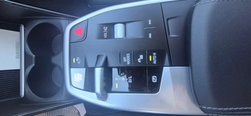 Image véhicule  BMW SÉRIE 2 ACTIVE TOURER (21)