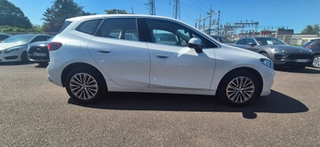 Image véhicule  BMW SÉRIE 2 ACTIVE TOURER (3)