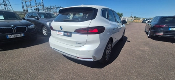 Image véhicule  BMW SÉRIE 2 ACTIVE TOURER (4)