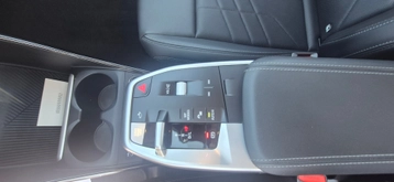 Image véhicule  BMW SÉRIE 2 ACTIVE TOURER (15)