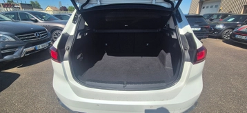 Image véhicule  BMW SÉRIE 2 ACTIVE TOURER (7)
