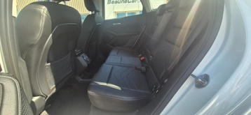 Image véhicule  BMW SÉRIE 2 ACTIVE TOURER (9)
