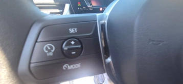 Image véhicule  BMW SÉRIE 2 ACTIVE TOURER (13)