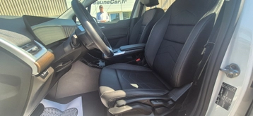 Image véhicule  BMW SÉRIE 2 ACTIVE TOURER (16)