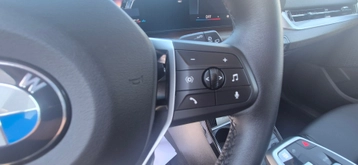 Image véhicule  BMW SÉRIE 2 ACTIVE TOURER (14)
