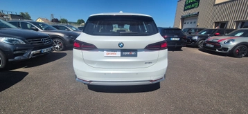 Image véhicule  BMW SÉRIE 2 ACTIVE TOURER (5)