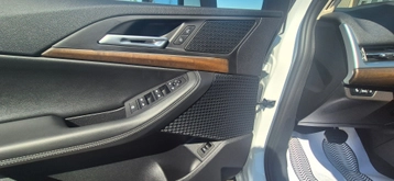 Image véhicule  BMW SÉRIE 2 ACTIVE TOURER (11)