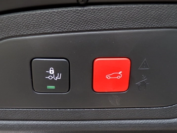 Image véhicule  DS DS7 CROSSBACK (24)