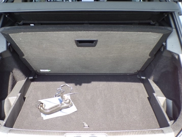 Image véhicule  DS DS7 CROSSBACK (25)