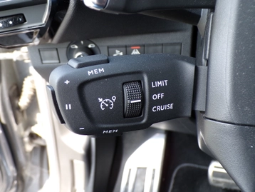 Image véhicule  DS DS7 CROSSBACK (13)