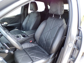 Image véhicule  DS DS7 CROSSBACK (17)