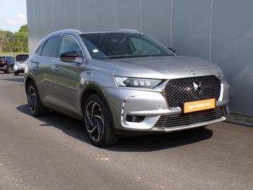 Image véhicule  DS DS7 CROSSBACK (1)