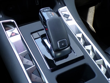 Image véhicule  DS DS7 CROSSBACK (6)