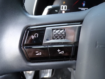 Image véhicule  DS DS7 CROSSBACK (15)