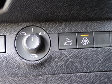 Image véhicule  DS DS7 CROSSBACK (12)