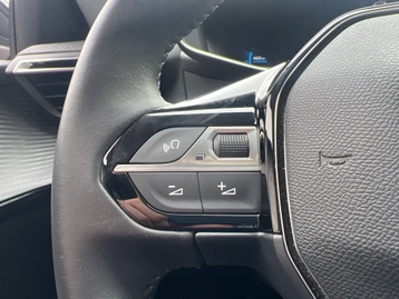 Image véhicule  Peugeot 208 (19)