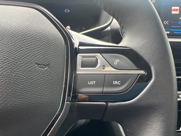 Image véhicule  Peugeot 208 (20)