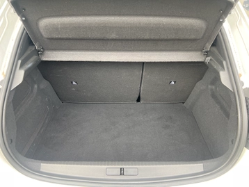 Image véhicule  Peugeot 208 (18)