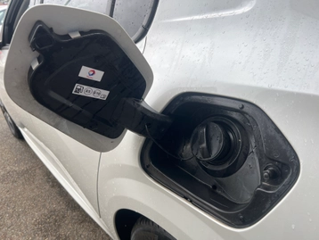 Image véhicule  Peugeot 208 (17)