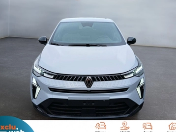 Image véhicule  Renault CAPTUR (8)