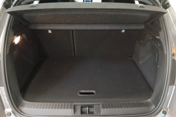 Image véhicule  Renault CAPTUR (13)
