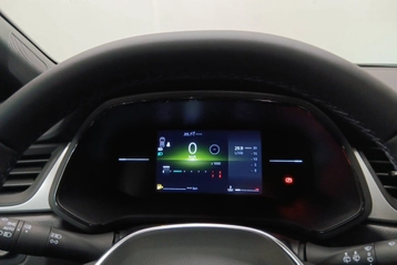 Image véhicule  Renault CAPTUR (12)